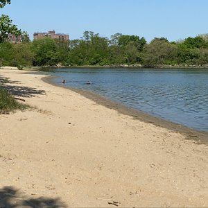 Meet your Posher, Virginia